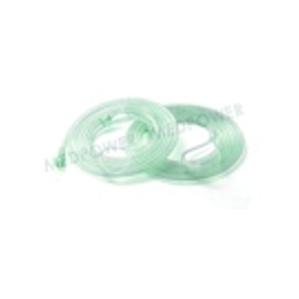 氧氣鼻導管 - 成人