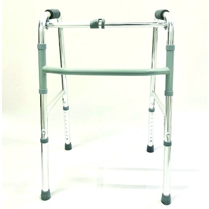 LH9813L摺合式助行架